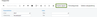 Joakim Arvidsson_1-1575013373506.png