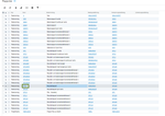 Joakim Arvidsson_0-1575013373496.png