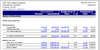 Joakim Arvidsson_4-1575013373485.png