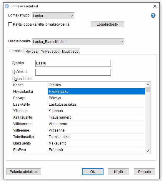 viivakoodi laskulle.jpg viivakoodi laskulle.jpg
