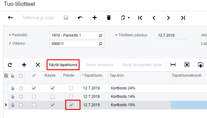 näytätapahtuma.png