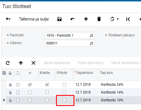 piilotettu.png