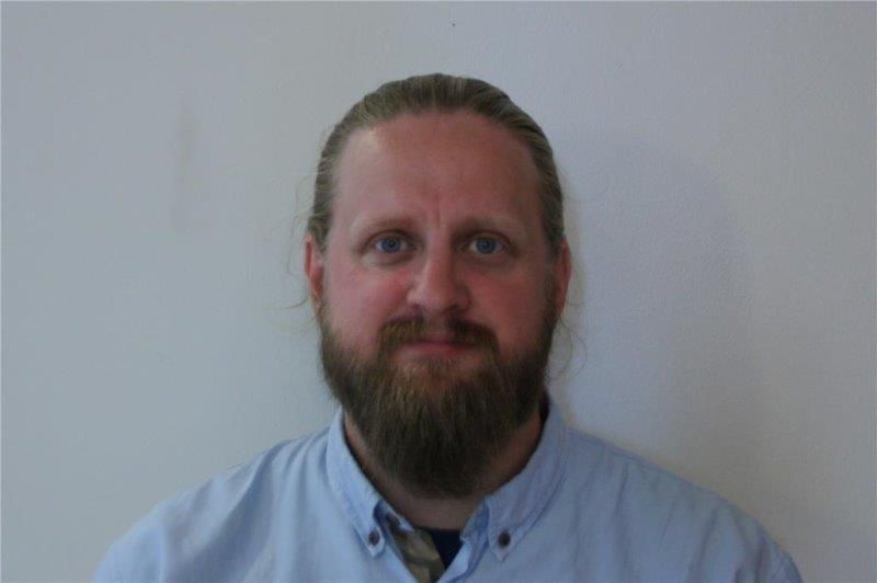 Daniel  Johansson (197911103310).jpg