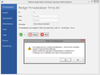 Confirm_delete.PNG