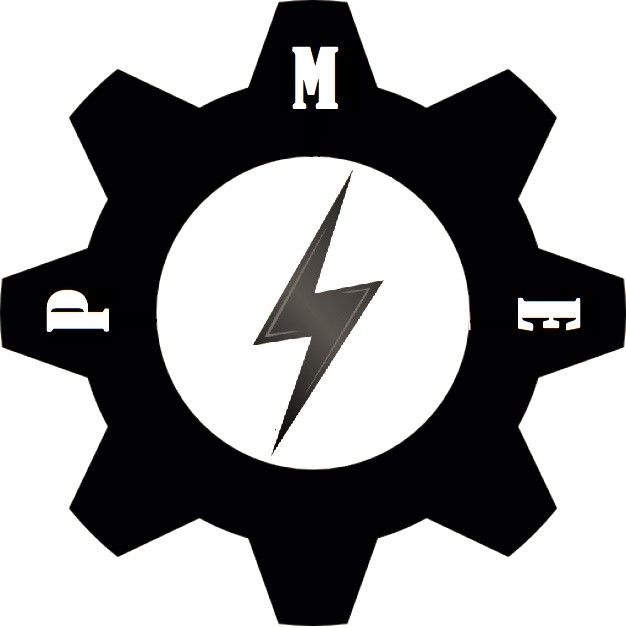 PME logo.jpg