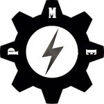 PME logo.jpg