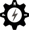 PME logo.jpg