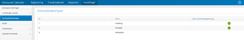 screenshot oppsett kostnadsbærere.PNG