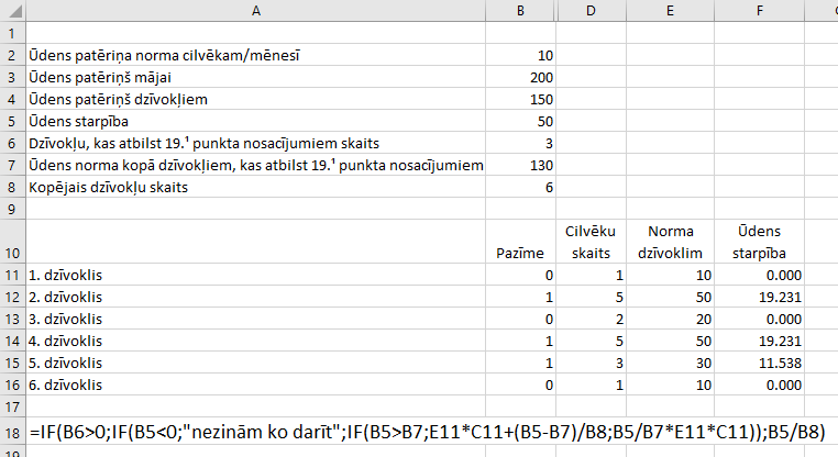 US2020_tikai_sliktajiem_2.png
