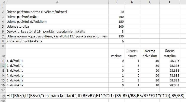 UD2020_parpalikums_visiem_2.png