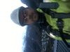 FE5D26A8-4D52-4953-9304-868887FBF2B9.jpeg