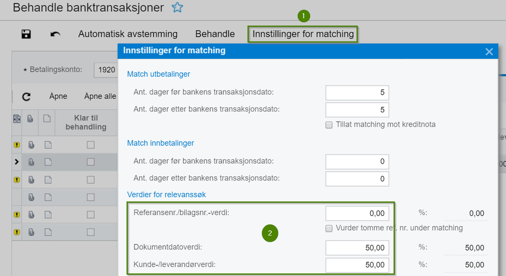 innstillinger matching.png