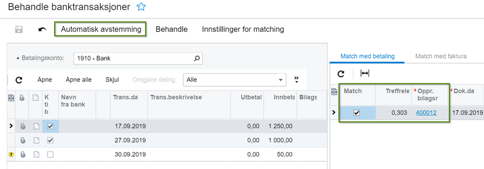 match banktransaksjoner.png