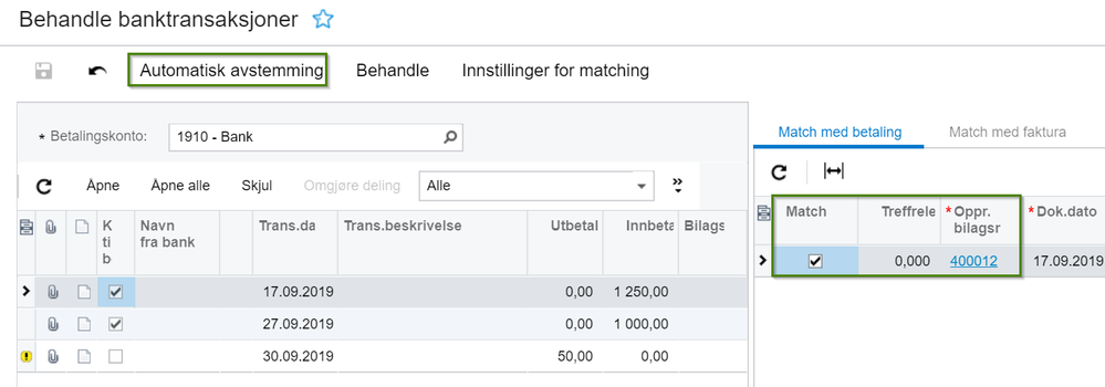 match banktransaksjoner.png