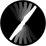 Scandinavian Drone AS