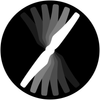 New Prop on Black.png