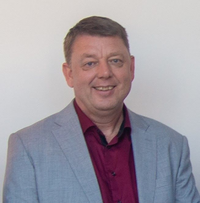 Profilbilde Nikolai.jpg