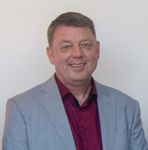 Profilbilde Nikolai.jpg