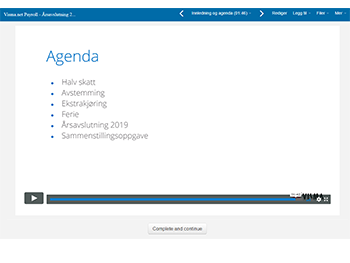 Årsavslutning Payroll.png