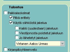 Inka Karlsson_0-1575291165676.png