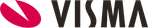 Maria Söderberg_0-1575292403679.png