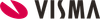Maria Söderberg_0-1575292403679.png