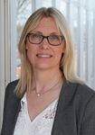 Profile (Annelie Larsson)