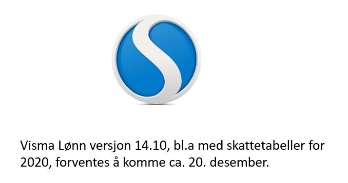Gunnar Glendrange_1-1575298950680.png