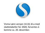 bilde.PNG