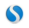 logo.PNG