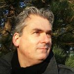 Profile (Eric Hulshof - Databas BV)