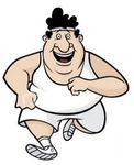 Runner.jpg
