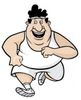 Runner.jpg