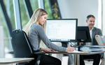 18_10_04 - vsm -08046 (2).png
