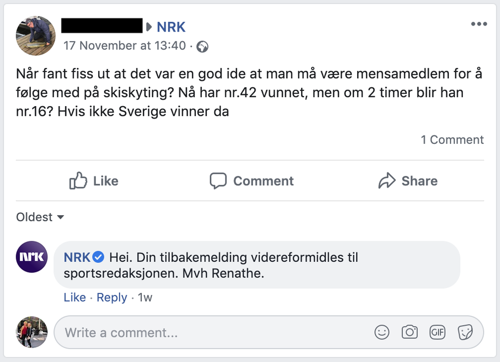 Hege Alvestad Lorck_0-1575360050103.png