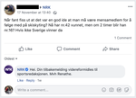 Hege Alvestad Lorck_0-1575360050103.png