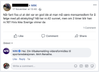 FB_community.png