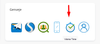 CamillaJeppesen_0-1575363163545.png