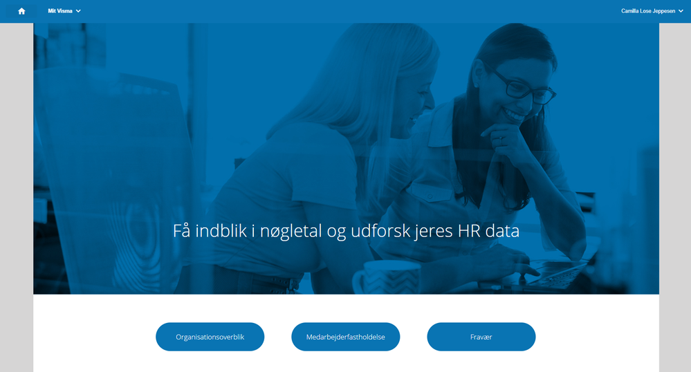 Visma HRM A Payroll_5.PNG