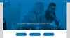 Visma HRM A Payroll_5.PNG