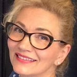 Tanja Solenström