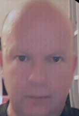 Skärmklipp 22.PNG