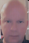 Skärmklipp 22.PNG