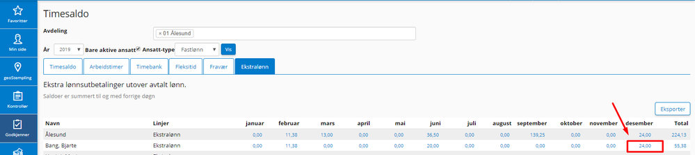 ekstralønn.png