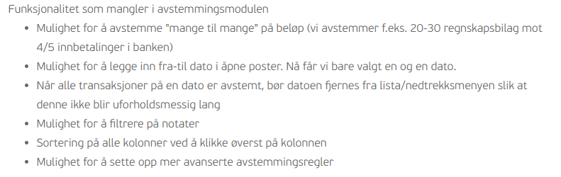 MarianneA_0-1575368654965.png