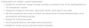 MarianneA_0-1575368654965.png