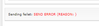 send error.png