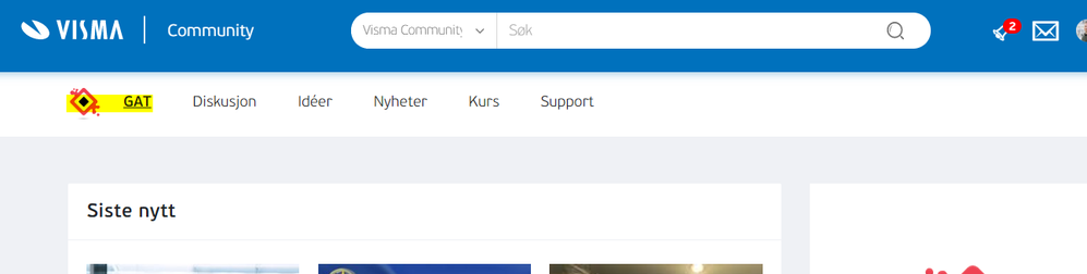 Tomas Torbjørnsen_0-1575377441352.png