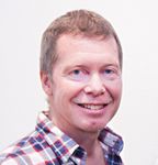 Profiel (Rolf Wretling)