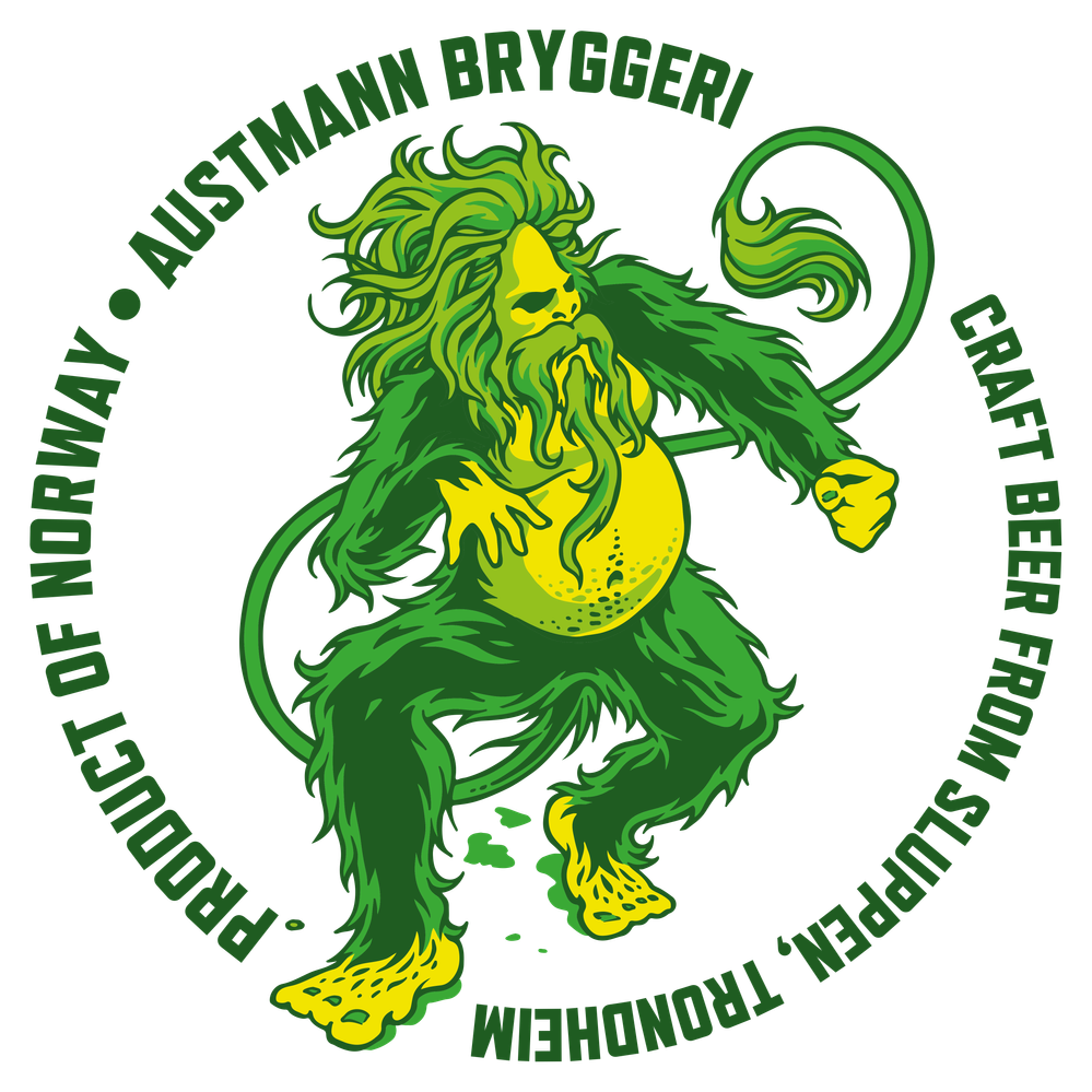 Austmann Onkel Circle.png